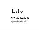 LILY BABEのプロフィール画像