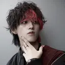 佐々木 哲太のプロフィール画像