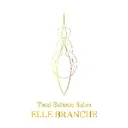 エステティックサロン エルブランシェのプロフィール画像