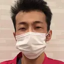 渡辺 努のプロフィール画像