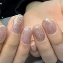 ココナッツ 練習モデル募集のプロフィール画像