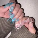 sa yaのプロフィール画像