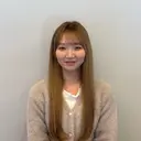 福田 望実のプロフィール画像