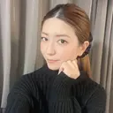 川瀬 咲のプロフィール画像