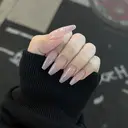 Tigre なみのプロフィール画像