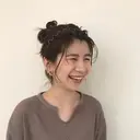 齊藤 桃子のプロフィール画像