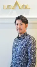 松浦 正春のプロフィール画像