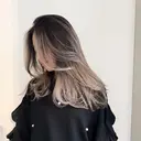 端 沙樹のプロフィール画像