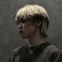 _white鳳店/ 杉本 健のプロフィール画像