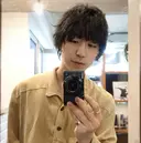 ヒカル/ミディアム パーマ/ロングパーマのプロフィール画像