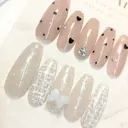 Re.terna 安藤のプロフィール画像