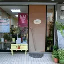 HEART &HEARTのプロフィール画像