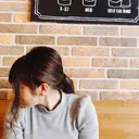 Blanc sayaのプロフィール画像