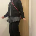 笑菜 ♡のプロフィール画像