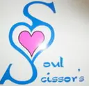 Soul Scissor'sのプロフィール画像