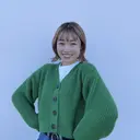 伊藤 杏奈のプロフィール画像