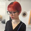 井端 千尋のプロフィール画像