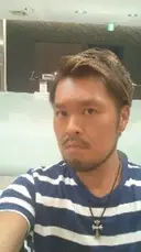 中山 敦史のプロフィール画像