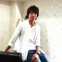 西川 敏夫のプロフィール画像