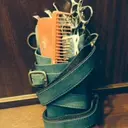 佐藤 康太のプロフィール画像