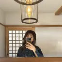 ナナカ/似合わせ/透 明感名駅美女創り職人のプロフィール画像