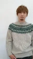 柴田 大地のプロフィール画像