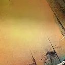 private salon mieのプロフィール画像