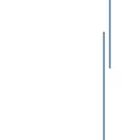 岩本 いろはのプロフィール画像