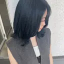 蒔苗 衣桜のプロフィール画像