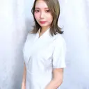 三宅 あやのプロフィール画像