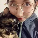 上村 天虎のプロフィール画像