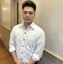田中 連のプロフィール画像