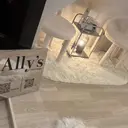 Ally's Nailのプロフィール画像