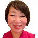 ダイエット専門エステ トレントのプロフィール画像