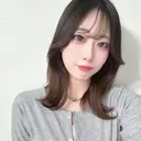 by  fleur rinoのプロフィール画像