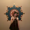 ナナ/ SYS by fitのプロフィール画像