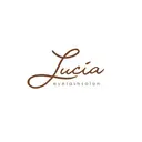 ルチア  のプロフィール画像