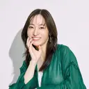 yumi 大人のうる艶まつ毛！のプロフィール画像