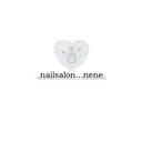nailsalon ...neneのプロフィール画像