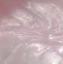 m.slash ♡hikariのプロフィール画像