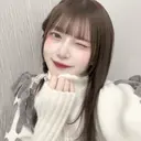 鎌形 李々果のプロフィール画像