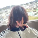 今福 星南のプロフィール画像