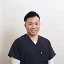 鍼・マッサージ 吉村治療院のプロフィール画像