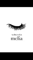 eyelash meliaのプロフィール画像
