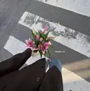 エサージュ渋谷店 suzuha🎀のプロフィール画像