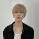 森田 陸/ボブ/艶髪 /オリーブグレージュのプロフィール画像