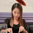 Beautycat Chihiroのプロフィール画像