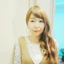 小柳 ゆかりのプロフィール画像