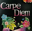 カルペ・ディエム Anのプロフィール画像