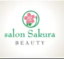 柳川 さくらのプロフィール画像